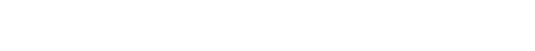 logo unique boutique hotels